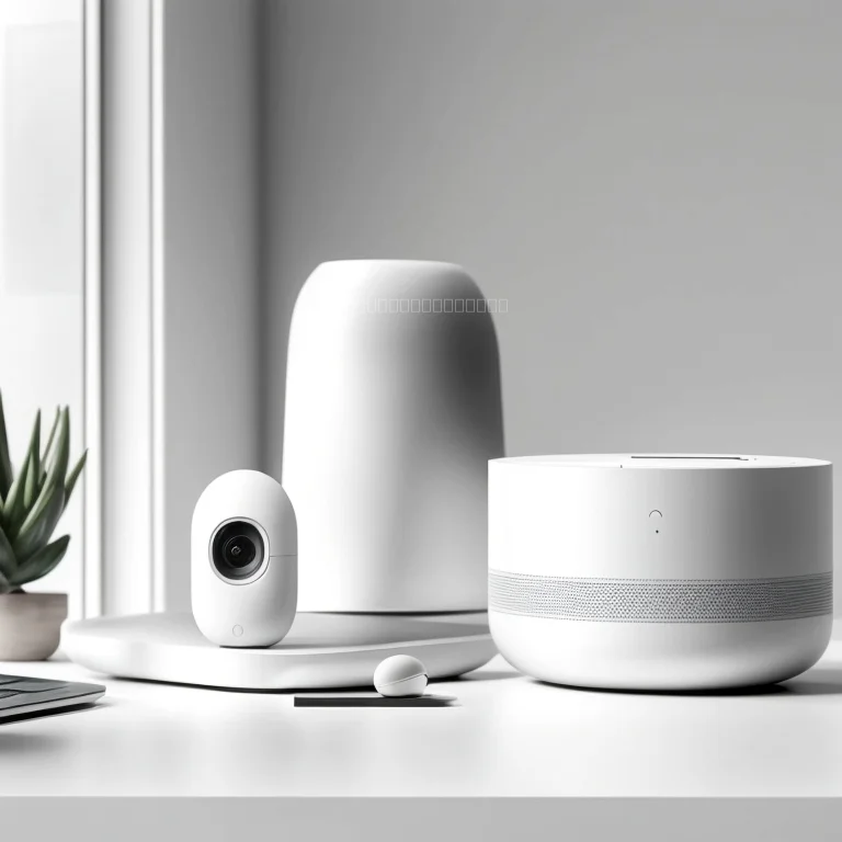 Technologie de pointe